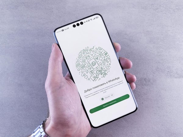 Comment la technologie informatique transforme la société que vous ne pouvez pas ignorer