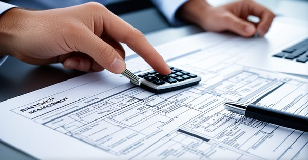 Gestion efficace du bim : clés et meilleures pratiques