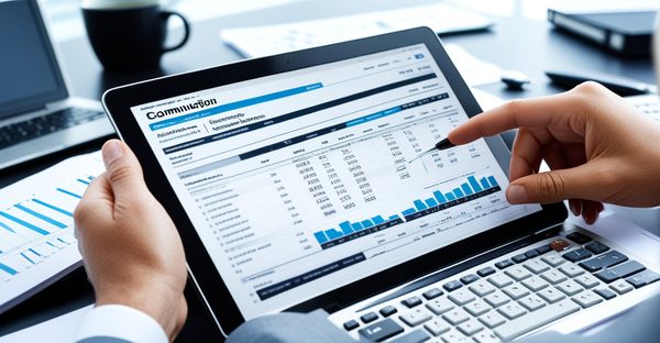 Stratégie de communication efficace pour experts-comptables