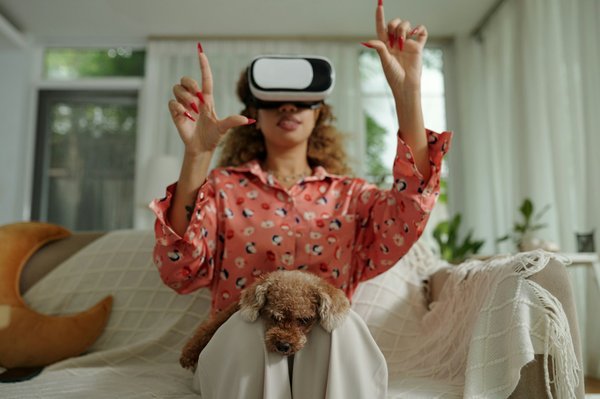 Comment un jeu de simulation de gestion de chaîne d'approvisionnement peut-il enseigner les principes de la logistique?