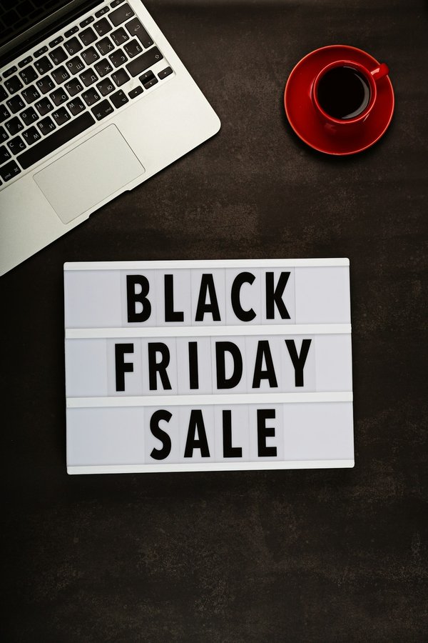 Quelles stratégies de marketing digital pour promouvoir une application de gestion de budget personnel?