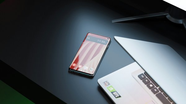 Comment configurer et utiliser la reconnaissance faciale sur un Samsung Galaxy S21 pour une sécurité renforcée?