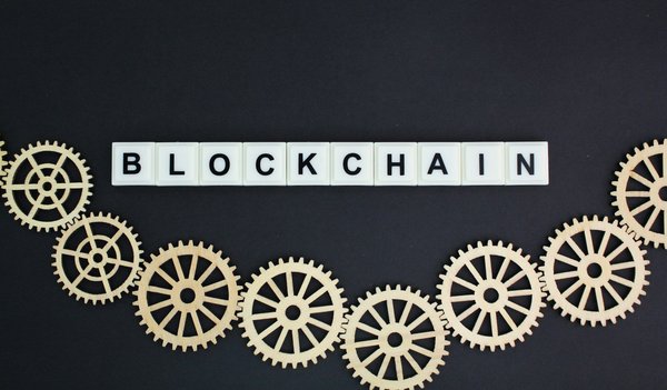 Comment utiliser les technologies de blockchain pour la gestion des contrats intelligents?